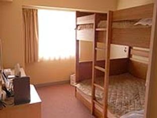Kamenoi Nagano Saku Hotel Zewnętrze zdjęcie