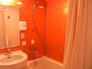 Kamenoi Nagano Saku Hotel Zewnętrze zdjęcie