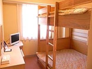Kamenoi Nagano Saku Hotel Zewnętrze zdjęcie